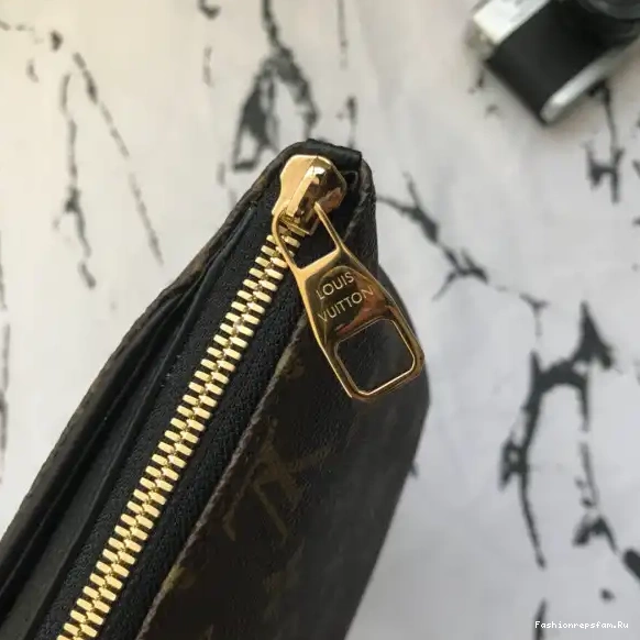 FS CHEAP CASE PALLAS BEAUTY Louis Vuitton 0608
